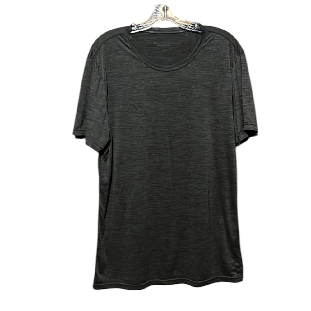 💛10 for $10 or💰BOGO FREE Men’s Cool Gear Performance Tee Shirt